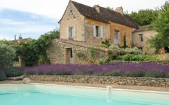 Maison Harmonie